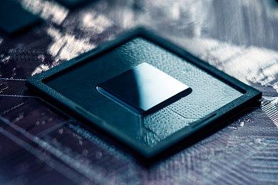 《寂静岭2：重制版》男主外貌微调 看起来更年轻了